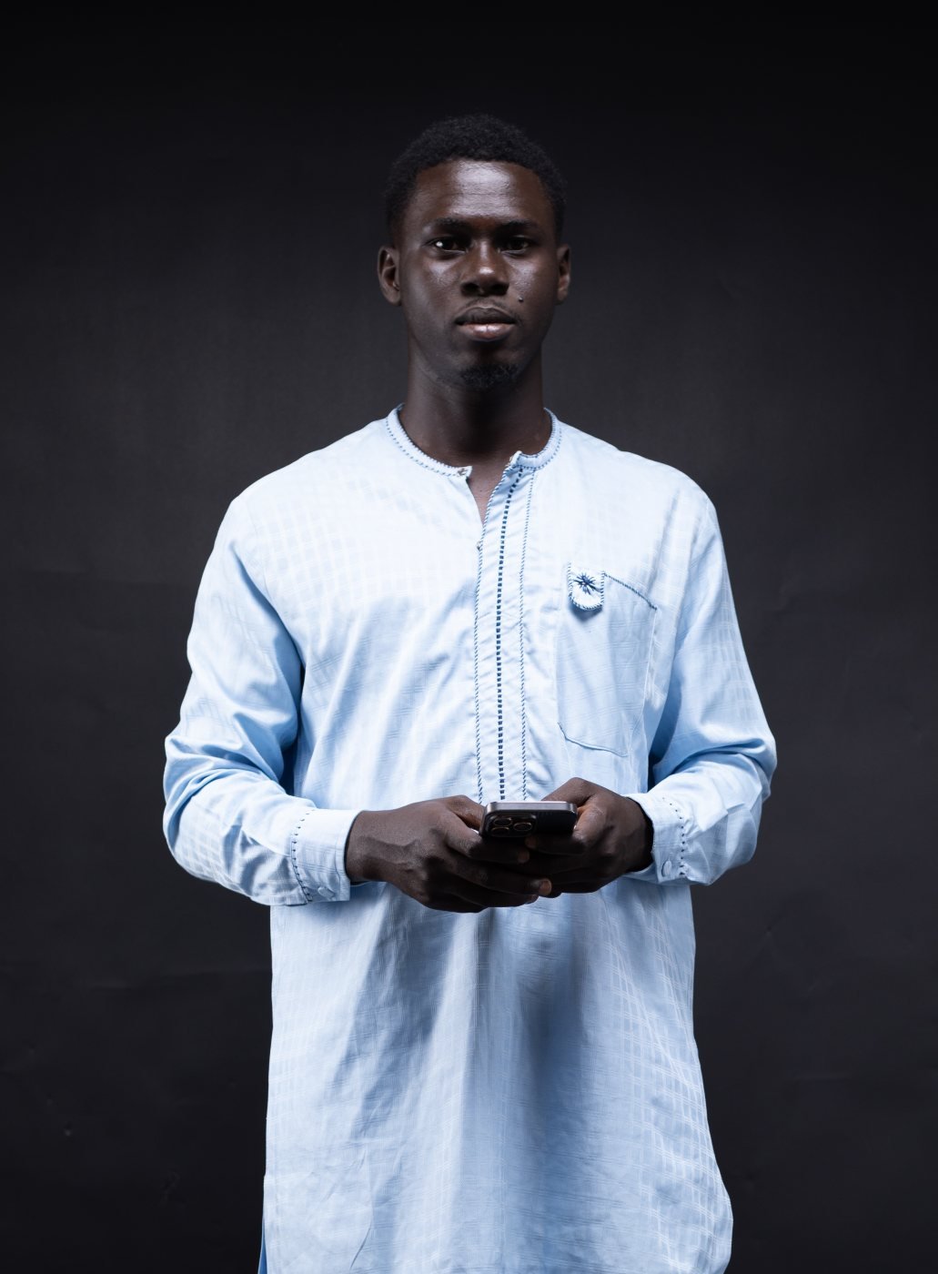 Moussa